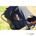 Возьмите Автолюлька Nuna Pipa с Isofix-базой напрокат (Фото 2) В Ростове-на-Дону