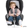 Возьмите Автомобильное детское кресло Britax romer DUO PLUS 9-18 кг напрокат напрокат (Фото 2) В Ростове-на-Дону
