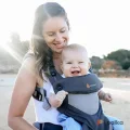 Возьмите Эрго рюкзак Ergo Baby 360 напрокат (Фото 5) В Ростове-на-Дону