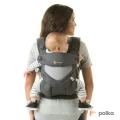 Возьмите Эрго рюкзак Ergo Baby 360 напрокат (Фото 3) В Ростове-на-Дону