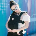 Возьмите Эргорюкзак Ergobaby OMNI 360 напрокат (Фото 2) В Ростове-на-Дону