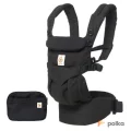 Возьмите Эргорюкзак Ergobaby OMNI 360 напрокат (Фото 5) В Ростове-на-Дону