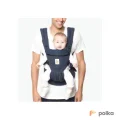 Возьмите Эргорюкзак Ergobaby OMNI 360 напрокат (Фото 6) В Ростове-на-Дону