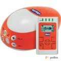Возьмите Радионяня Chicco Baby Control Digital напрокат (Фото 1) В Ростове-на-Дону