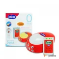 Возьмите Радионяня Chicco Baby Control Digital напрокат (Фото 2) В Ростове-на-Дону