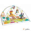 Возьмите Развивающий коврик Tiny Love «Сказочный лес» напрокат (Фото 5) В Ростове-на-Дону