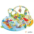 Возьмите Развивающий коврик Yookidoo напрокат (Фото 4) В Ростове-на-Дону