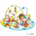 Возьмите Развивающий коврик Yookidoo напрокат (Фото 2) В Ростове-на-Дону