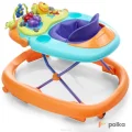 Возьмите Ходунки Chicco Walky Talky напрокат (Фото 4) В Ростове-на-Дону