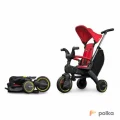 Возьмите Велосипед-коляска складной Doona Liki Trike напрокат (Фото 2) В Ростове-на-Дону