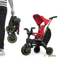 Возьмите Велосипед-коляска складной Doona Liki Trike напрокат (Фото 3) В Ростове-на-Дону