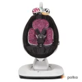 Возьмите 4moms mamaroo new 5.0 напрокат (Фото 1) в Москве