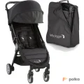 Возьмите Коляска Baby Jogger City Tour  напрокат (Фото 1) В Ростове-на-Дону