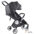 Возьмите Коляска Baby Jogger City Tour  напрокат (Фото 3) В Ростове-на-Дону
