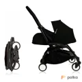Возьмите Коляска Babyzen yoyo+ с люлькой напрокат (Фото 2) В Ростове-на-Дону