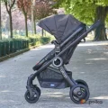 Возьмите Коляска Chicco Urban Plus напрокат (Фото 3) В Ростове-на-Дону