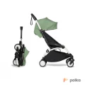 Возьмите Коляска прогулочная Babyzen yoyo2 MINT напрокат (Фото 1) В Ростове-на-Дону