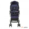 Возьмите Коляска с перекидной ручкой с рождения Joie Sma Baggi 4WD напрокат (Фото 2) В Ростове-на-Дону