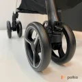 Возьмите Коляска с перекидной ручкой с рождения Joie Sma Baggi 4WD напрокат (Фото 4) В Ростове-на-Дону