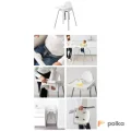 Возьмите Cтульчик для кормления Ikea напрокат (Фото 3) В Ростове-на-Дону