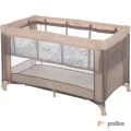 Возьмите Mанеж-кровать sweet baby intelletto 5 в 1 напрокат (Фото 1) В Ростове-на-Дону