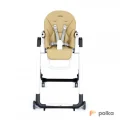 Возьмите Стульчик для кормления Peg Perego Siesta Follow Me напрокат (Фото 2) В Ростове-на-Дону