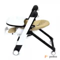 Возьмите Стульчик для кормления Peg Perego Siesta Follow Me напрокат (Фото 3) В Ростове-на-Дону