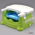 Возьмите СТУЛЬЧИК-БУСТЕР FISHER PRICE напрокат (Фото 2) В Ростове-на-Дону