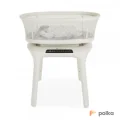 Возьмите Детская кроватка MamaRoo Sleep 4moms напрокат (Фото 1) В Ростове-на-Дону