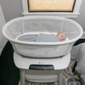 Возьмите Детская кроватка MamaRoo Sleep 4moms напрокат (Фото 4) В Ростове-на-Дону