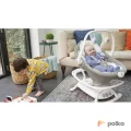 Возьмите Качели Joie Sansa 2 в 1 напрокат (Фото 2) В Ростове-на-Дону