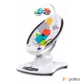 Возьмите Кресло-качалка MamaRoo 3.0 напрокат (Фото 1) В Ростове-на-Дону
