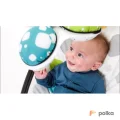 Возьмите Кресло-качалка MamaRoo 3.0 напрокат (Фото 5) В Ростове-на-Дону