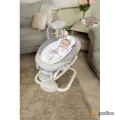Возьмите Электрокачели Graco All Ways Soother напрокат (Фото 3) В Ростове-на-Дону