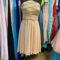 Возьмите Платье "Модница"р.46 напрокат (Фото 1) в Москве