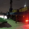 Возьмите Дизельные компрессоры Atlas copco XAS 97 напрокат (Фото 2) в Москве
