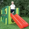 Возьмите Мульти центр c Горкой Little Tikes напрокат (Фото 4) В Ростове-на-Дону