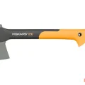 Возьмите Топор Fiskars X7 напрокат (Фото 5) в Москве