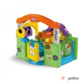 Возьмите Развивающий центр Little Tikes "Волшебный домик" напрокат (Фото 1) В Ростове-на-Дону