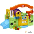 Возьмите Развивающий центр Little Tikes "Волшебный домик" напрокат (Фото 3) В Ростове-на-Дону
