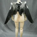 Возьмите Крылья Аиста напрокат (Фото 3) в Москве