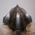 Возьмите Шлем "Thor" напрокат (Фото 7) в Москве