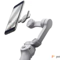 Возьмите Стабилизатор для телефона DJI Osmo Mobile 4 напрокат (Фото 7) в Москве