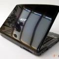 Возьмите Ноутбук Acer напрокат (Фото 3) в Москве