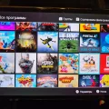 Возьмите Nintendo Switch OLED + Zelda TOTK, Ведьмак 3, Metro 2033, Alien Isolation и многое другое. напрокат (Фото 4) в Москве