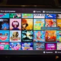 Возьмите Nintendo Switch OLED + Zelda TOTK, Ведьмак 3, Metro 2033, Alien Isolation и многое другое. напрокат (Фото 5) в Москве