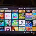 Возьмите Nintendo Switch OLED + Zelda TOTK, Ведьмак 3, Metro 2033, Alien Isolation и многое другое. напрокат (Фото 6) в Москве