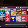 Возьмите Nintendo Switch OLED + Zelda TOTK, Ведьмак 3, Metro 2033, Alien Isolation и многое другое. напрокат (Фото 8) в Москве