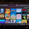 Возьмите Nintendo Switch OLED + Zelda TOTK, Ведьмак 3, Metro 2033, Alien Isolation и многое другое. напрокат (Фото 7) в Москве