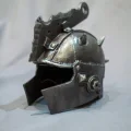 Возьмите Шлем "Fallout" напрокат (Фото 7) в Москве